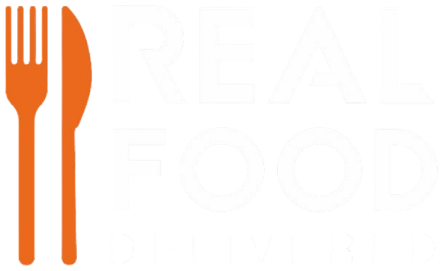 Real Food Delivered